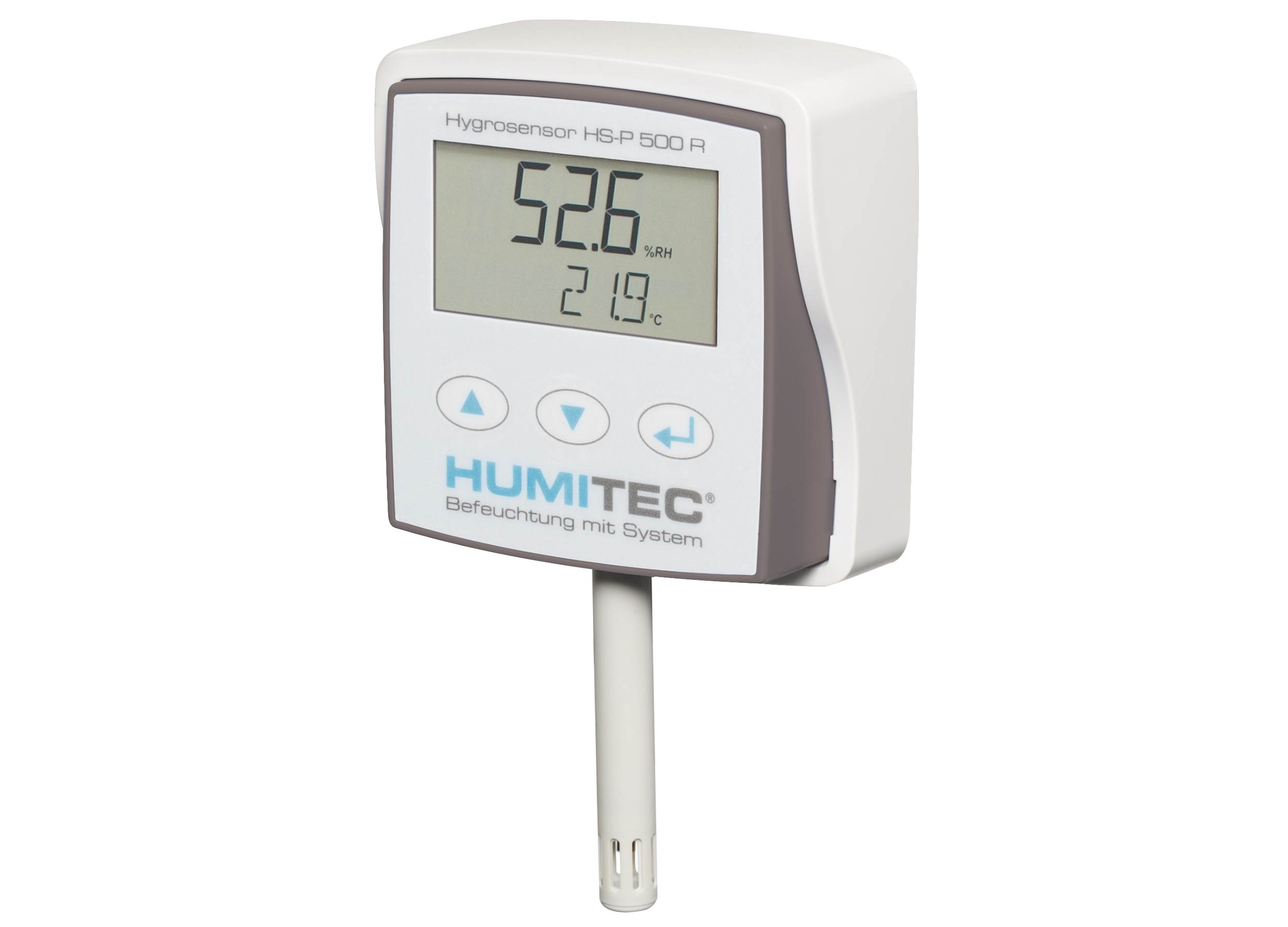 HUMITEC-Hygrosensor-HS-P-500-R