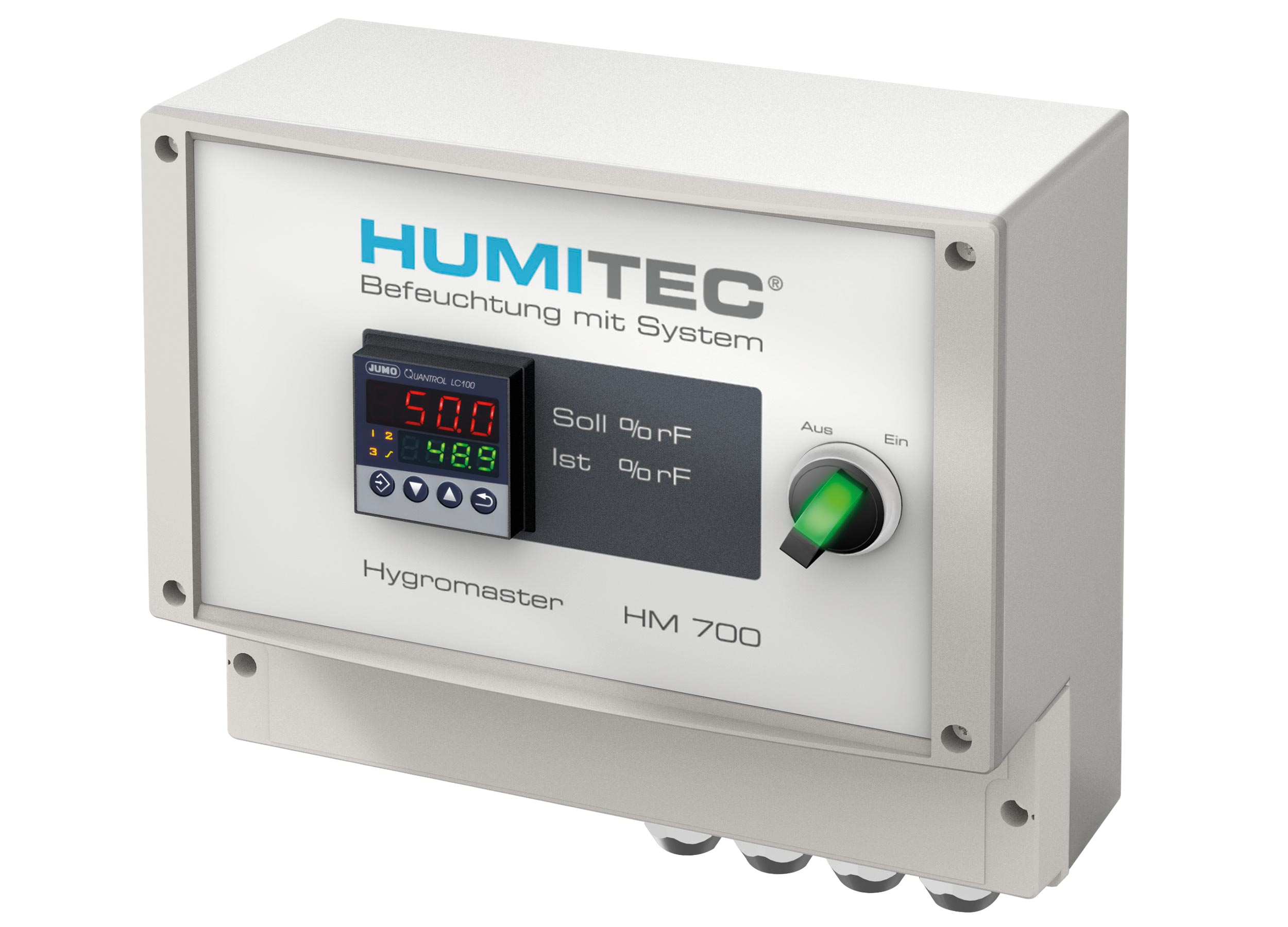 Humitec-Hygromaster-HM700