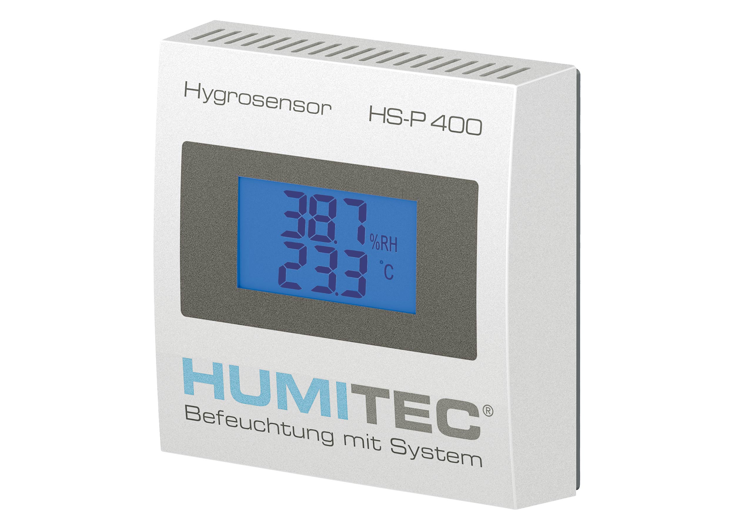 Hygrosensor-HS-P-400-R