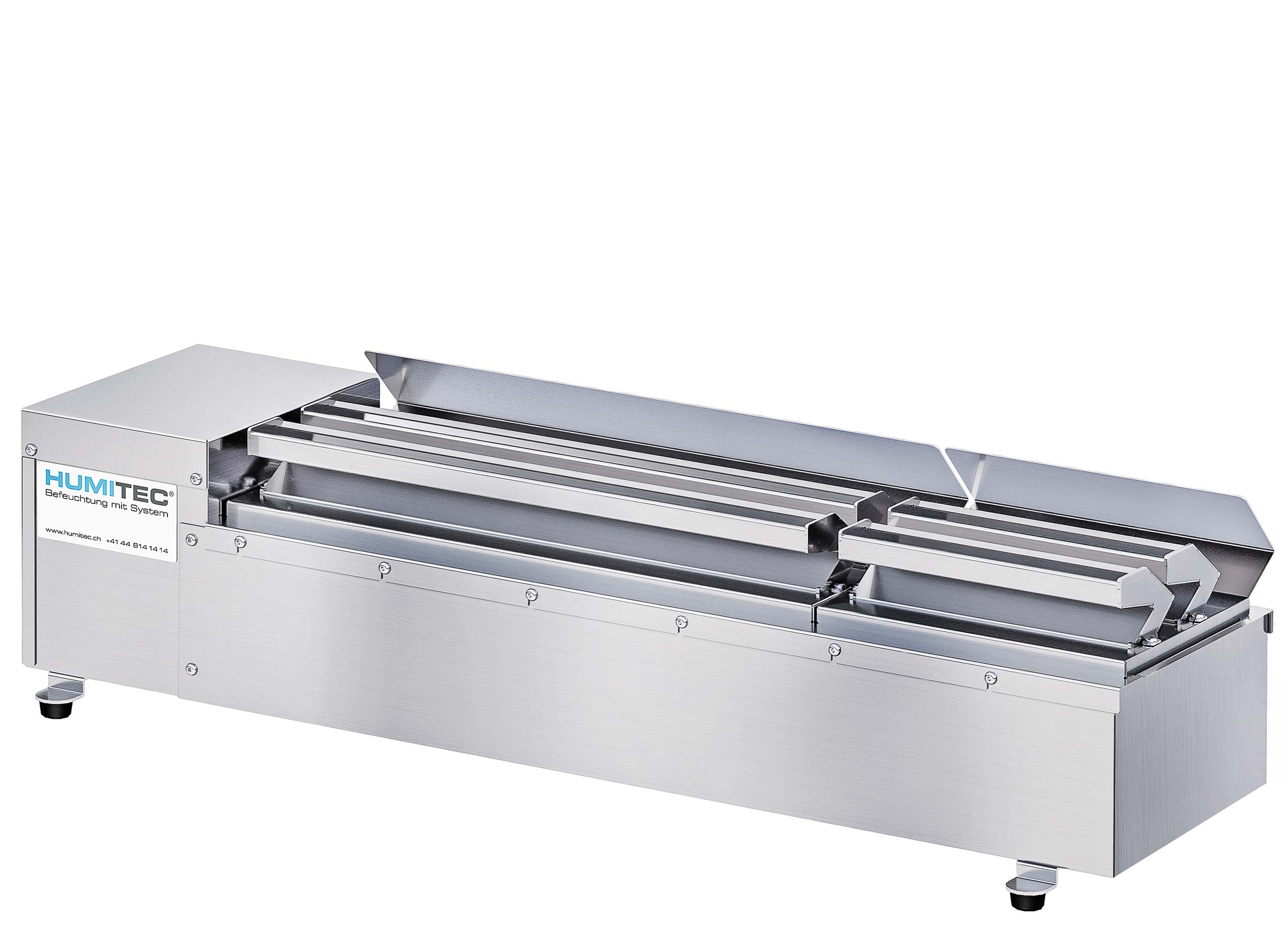 HUMITEC-Mono-Box-MB-120