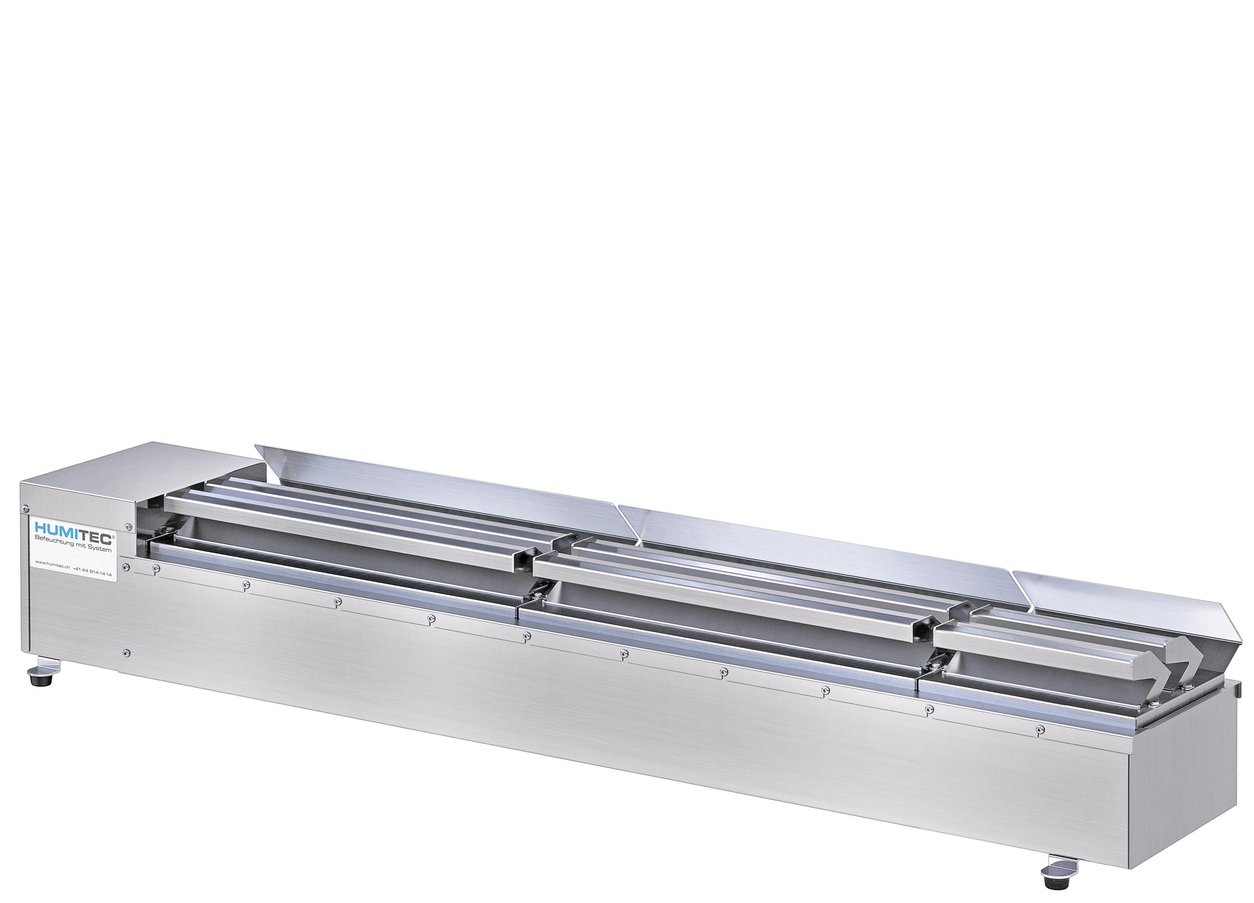 HUMITEC-Mono-Box-MB-200