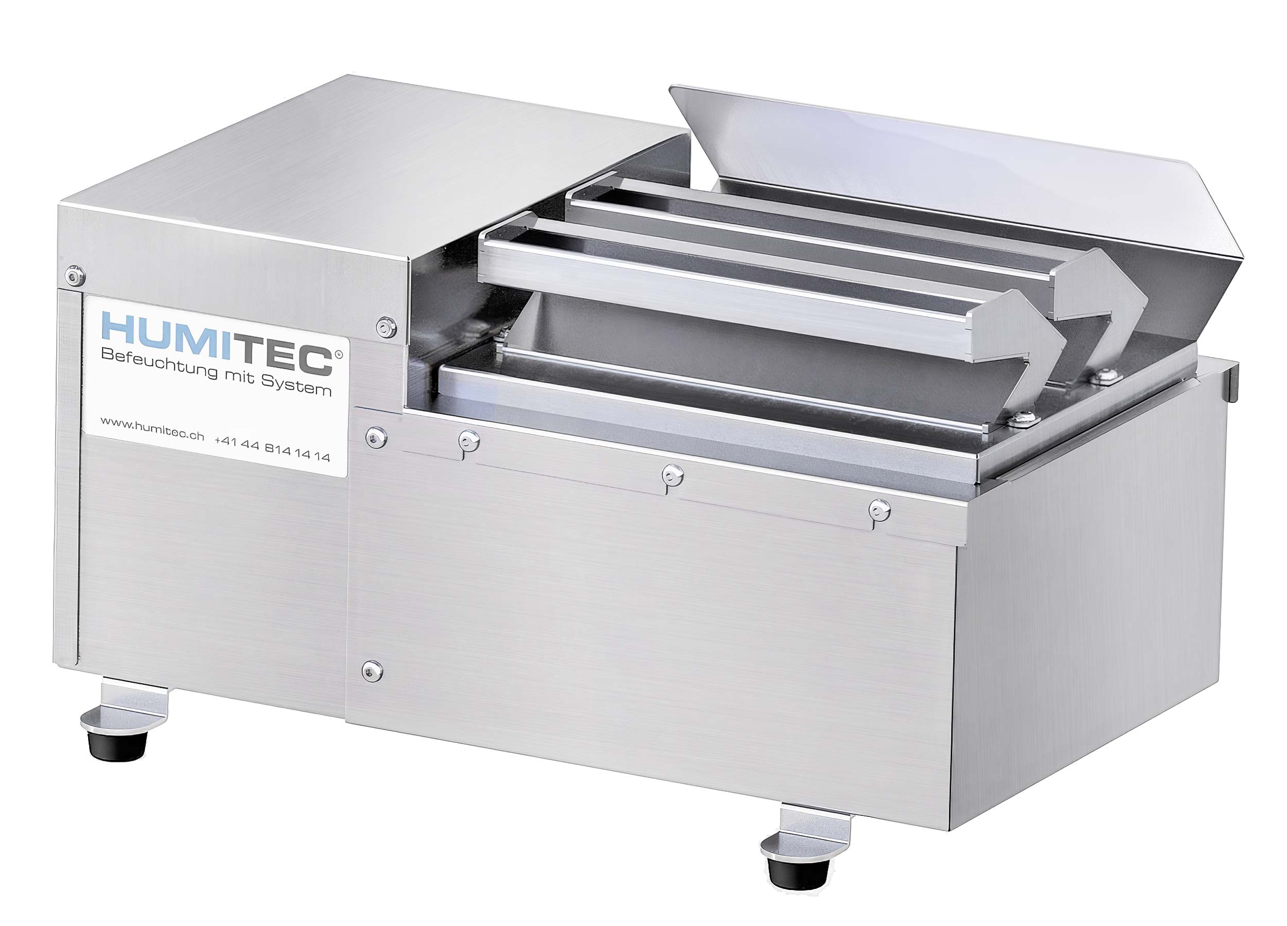 HUMITEC-Mono-Box-MB-40