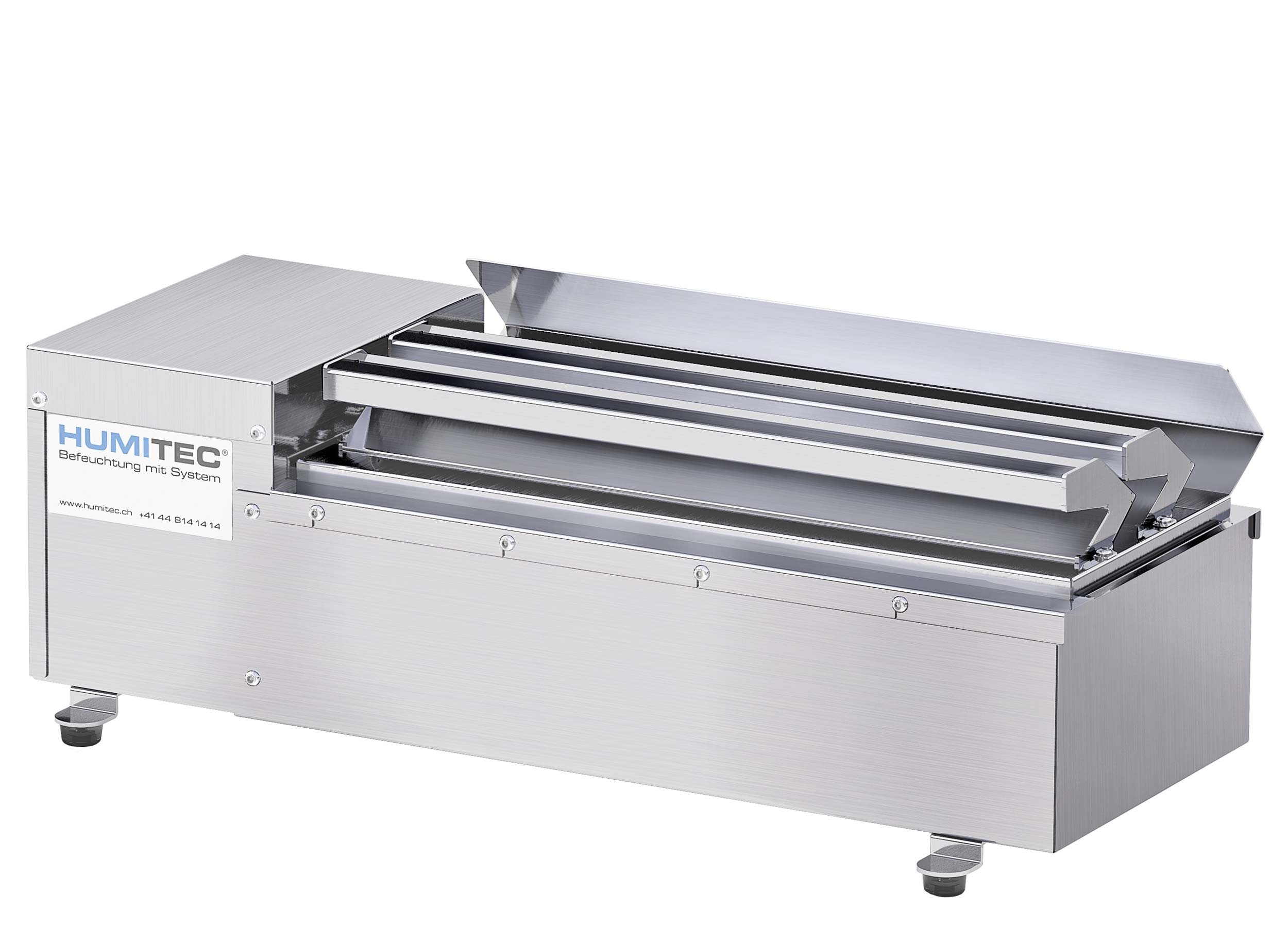 HUMITEC-Mono-Box-MB-80