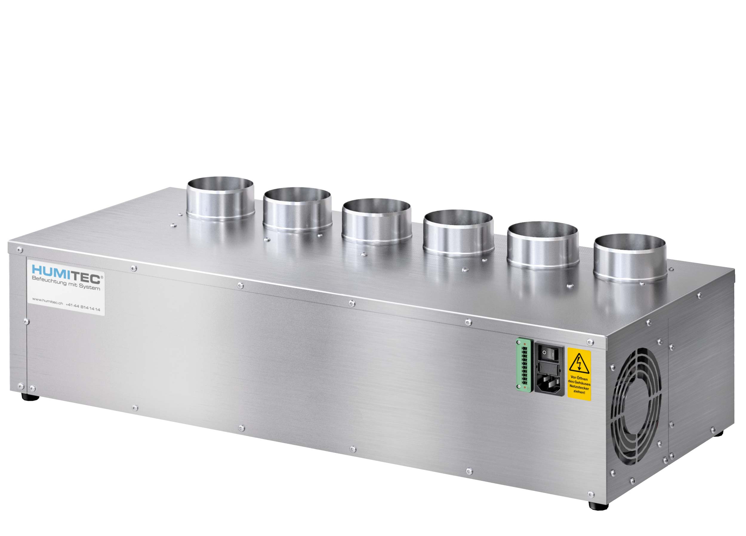 HUMITEC-Ultra-Box-UB-120