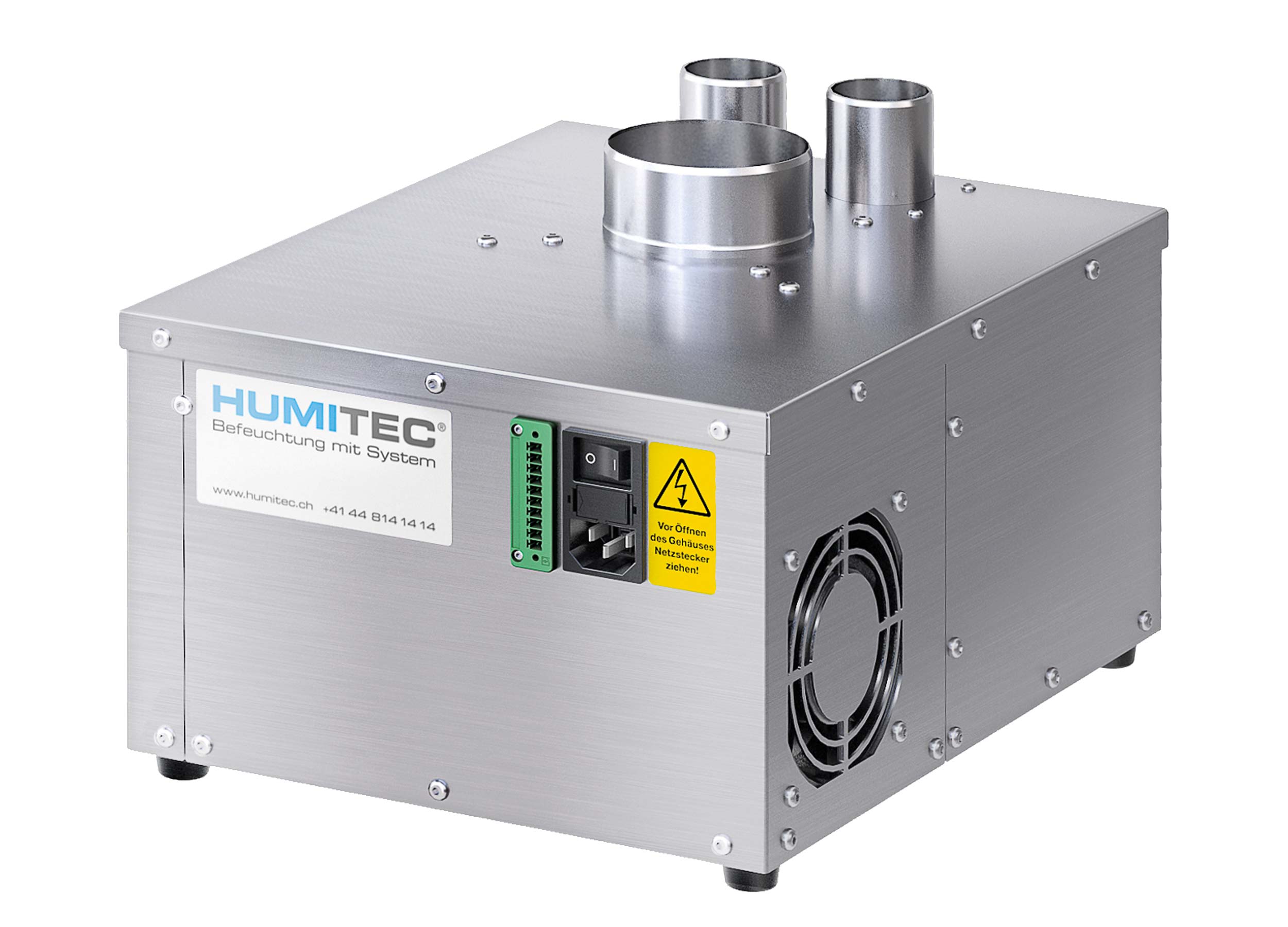 HUMITEC-Ultra-Box-UB-20-UL