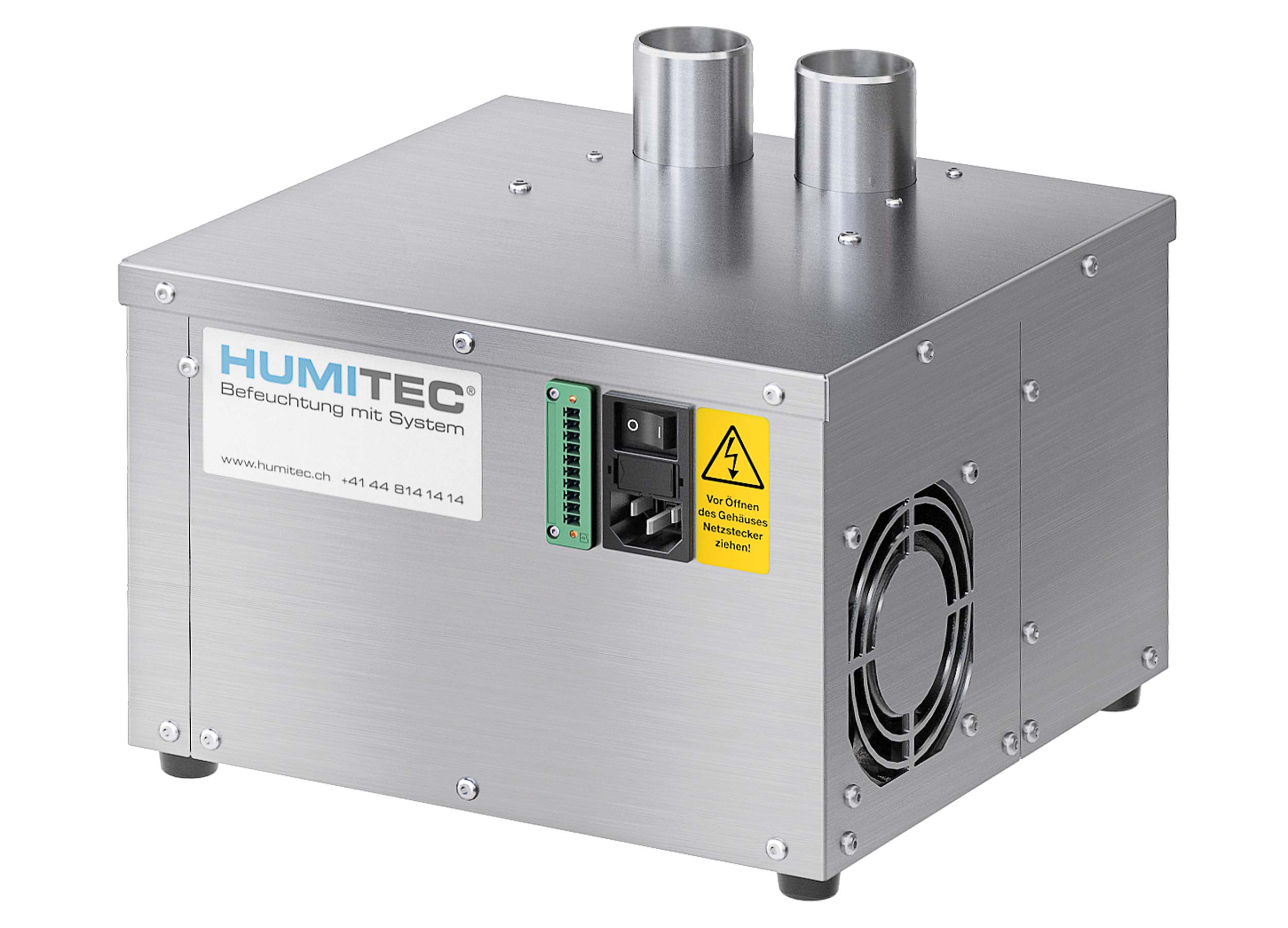 HUMITEC-Ultra-Box-UB-20