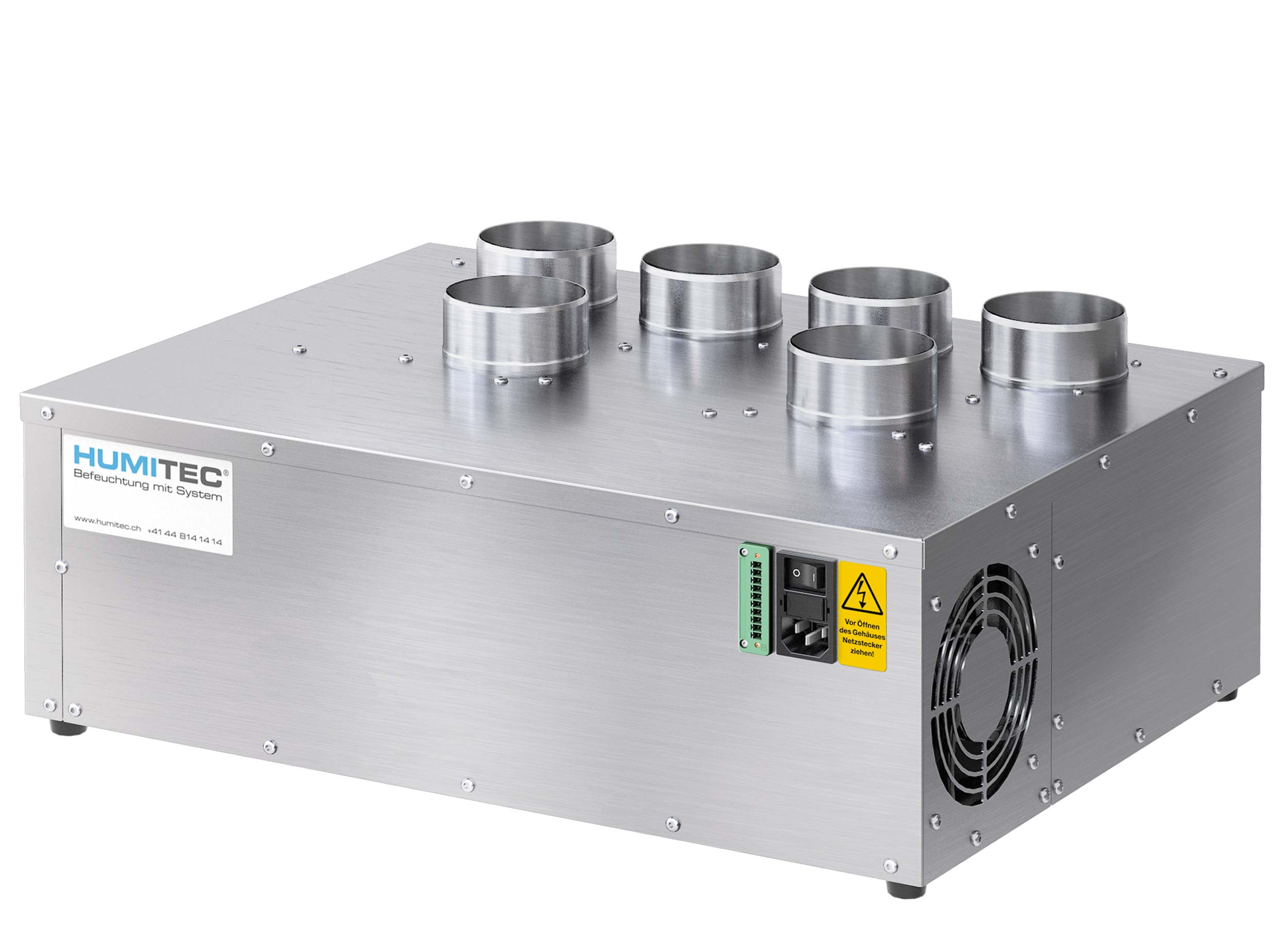 HUMITEC-Ultra-Box-UB-80-UL