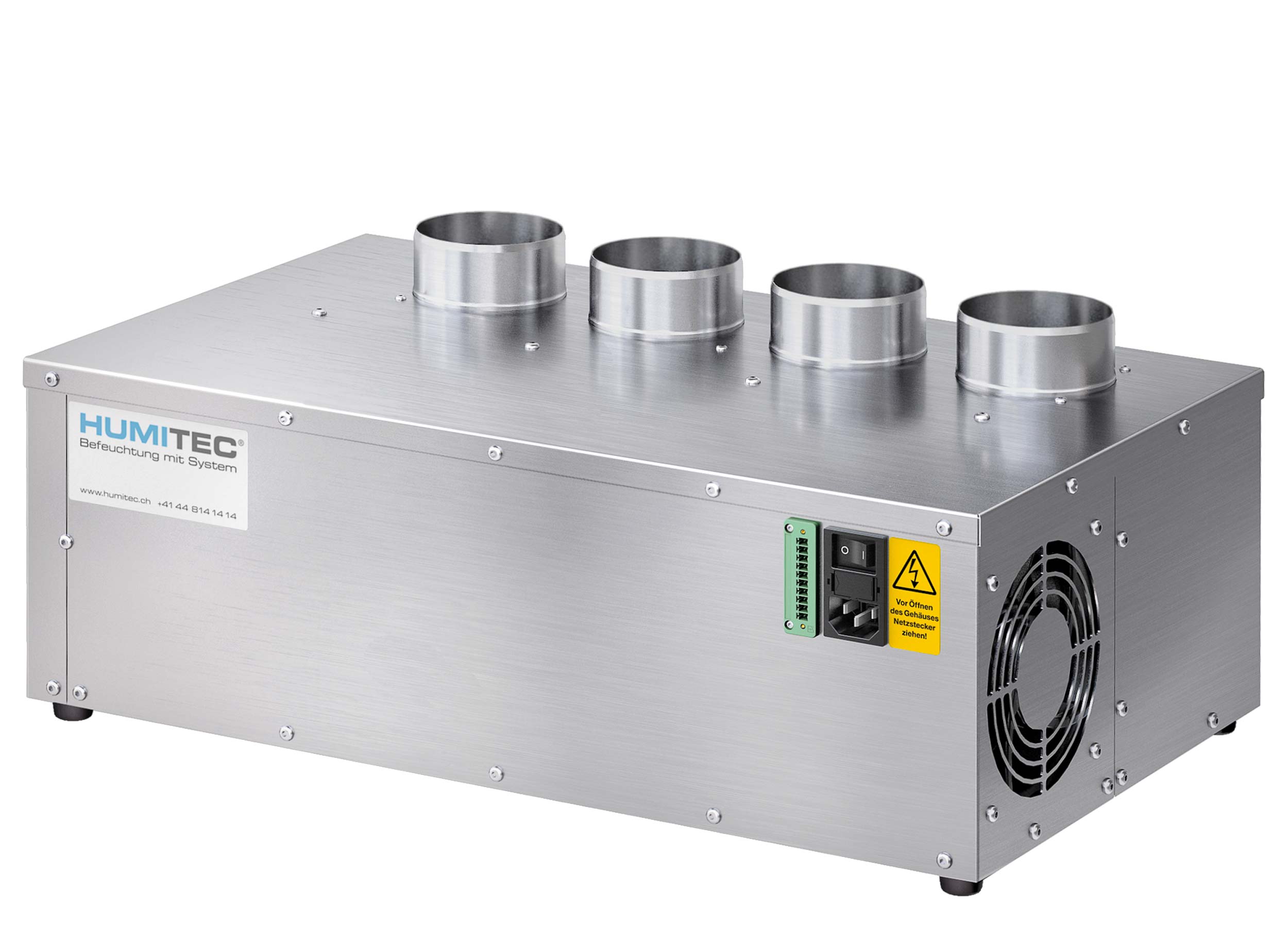 HUMITEC-Ultra-Box-UB-80