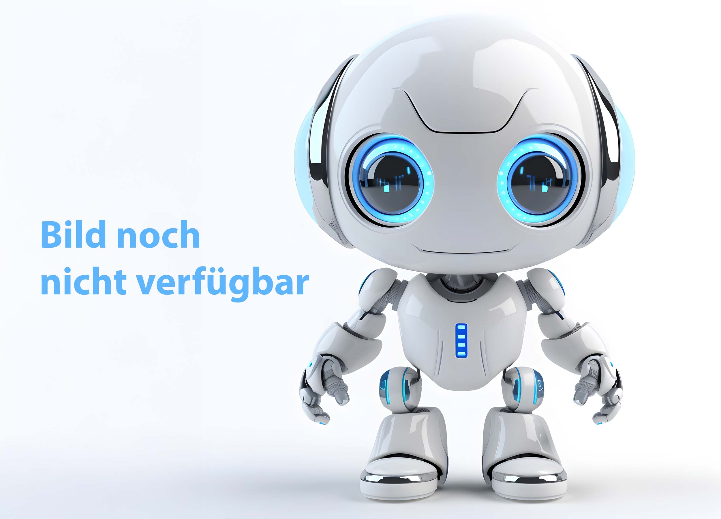 Humibot