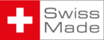 Logo-Humitec-Swiss-Made-CYMK Logo-Humitec-Swiss-Made-CYMK